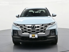 Used 2024  Hyundai Santa Cruz SEL AWD at Landmark Auto Credit Center near springfield&comma; IL
