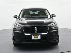 Used 2021  Lincoln Corsair Reserve AWD at Landmark Auto Credit Center near springfield&comma; IL