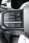 Used 2024  Ford F-150 Platinum 4WD SuperCrew Box at Landmark Auto Credit Center near springfield&comma; IL