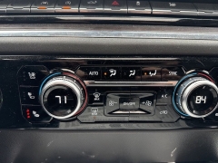 Used 2024  GMC Sierra 1500 4WD Crew Cab 147" SLT at Landmark Auto Credit Center near springfield&comma; IL