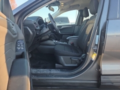 Used 2025  Ford Escape Active FWD at Landmark Auto Credit Center near springfield&comma; IL