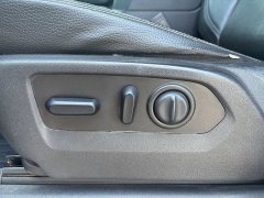 Used 2020  GMC Sierra 2500HD 4WD Crew Cab 159" Denali at Landmark Auto Credit Center near springfield&comma; IL