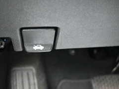 Used 2023  Chevrolet Equinox AWD 4dr LS w&sol;1LS at Landmark Auto Credit Center near springfield&comma; IL