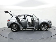 Used 2023  Buick Envision FWD 4dr Essence at Landmark Auto Credit Center near springfield&comma; IL