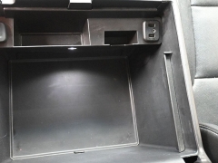 Used 2019  GMC Yukon 4d SUV 4WD SLT at Landmark Auto Credit Center near springfield&comma; IL