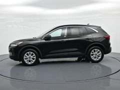 Used 2024  Ford Escape Active AWD at Landmark Auto Credit Center near springfield&comma; IL