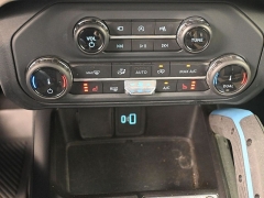 Used 2022  Ford Bronco 4 Door Advanced 4x4 at Landmark Auto Credit Center near springfield&comma; IL
