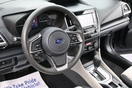 Used 2023  Subaru Forester CVT &ast;Ltd Avail&ast; at Landmark Auto Credit Center near springfield&comma; IL