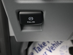 Used 2023  Ford F-150 4WD SuperCrew Box at Landmark Auto Credit Center near springfield&comma; IL