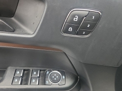 Used 2023  Ford Bronco Sport Outer Banks 4x4 at Landmark Auto Credit Center near springfield&comma; IL
