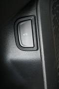 Used 2025  Chevrolet Equinox FWD 4dr LT w&sol;1LT at Landmark Auto Credit Center near springfield&comma; IL