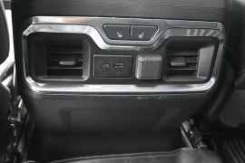 Used 2019  GMC Sierra 1500 4WD Crew Cab 147" Denali at Landmark Auto Credit Center near springfield&comma; IL