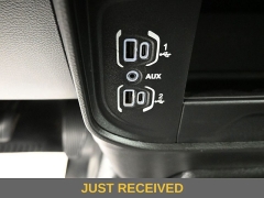 Used 2024  Ram 3500 Cab-Chassis 2WD Tradesman Crew Cab 60" CA 172&period;4" WB at Landmark Auto Credit Center near springfield&comma; IL