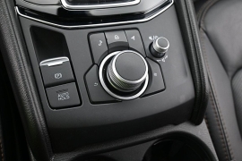 Used 2021  Mazda CX-5 Touring AWD at Landmark Auto Credit Center near springfield&comma; IL