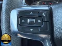 Used 2024  Chevrolet Blazer AWD 4dr LT w&sol;2LT at Landmark Auto Credit Center near springfield&comma; IL