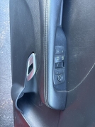 Used 2017  Dodge Challenger R&sol;T Plus Shaker Coupe at Landmark Auto Credit Center near springfield&comma; IL