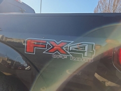 Used 2020  Ford F-150 4WD SuperCrew Box at Landmark Auto Credit Center near springfield&comma; IL