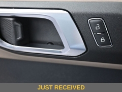 Used 2022  Ford Bronco 4 Door Advanced 4x4 at Landmark Auto Credit Center near springfield&comma; IL