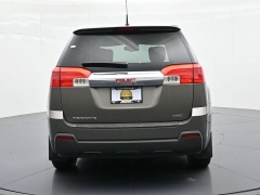 Used 2012  GMC Terrain 4d SUV FWD SLE1 at Landmark Auto Credit Center near springfield&comma; IL
