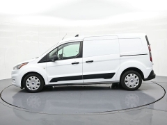 Used 2020  Ford Transit Connect Cargo Ext Van XLT at Landmark Auto Credit Center near springfield&comma; IL