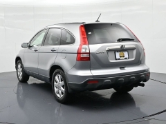 Used 2008  Honda CR-V 4WD 5dr EX-L at Landmark Auto Credit Center near springfield&comma; IL