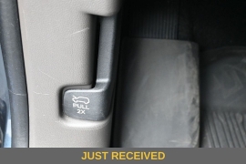 Used 2022  Ford Explorer Platinum 4WD at Landmark Auto Credit Center near springfield&comma; IL