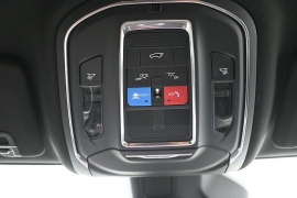 Used 2025  Jeep Grand Cherokee L Limited 4x4 at Landmark Auto Credit Center near springfield&comma; IL