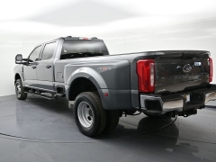 Used 2025  Ford Super Duty F-350 DRW 4WD Crew Cab 8' Box at Landmark Auto Credit Center near springfield&comma; IL