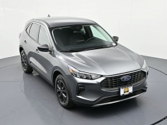 Used 2024  Ford Escape Active FWD at Landmark Auto Credit Center near springfield&comma; IL
