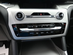 Used 2022  Ford Explorer XLT 4WD at Landmark Auto Credit Center near springfield&comma; IL