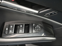 Used 2024  Mazda CX-30 2&period;5 S Select Package AWD at Landmark Auto Credit Center near springfield&comma; IL
