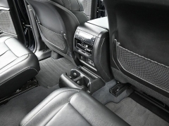 Used 2023  Jeep Grand Cherokee L Limited 4x4 at Landmark Auto Credit Center near springfield&comma; IL