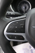 Used 2023  Chrysler Pacifica Touring L FWD at Landmark Auto Credit Center near springfield&comma; IL