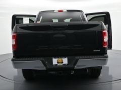 Used 2019  Ford F-150 4WD SuperCrew Box at Landmark Auto Credit Center near springfield&comma; IL