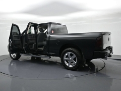 Used 2016  Ram 1500 4WD Quad Cab 140&period;5" Express at Landmark Auto Credit Center near springfield&comma; IL
