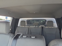 Used 2020  Ford Super Duty F-450 4WD Crew Cab XLT DRW at Landmark Auto Credit Center near springfield&comma; IL