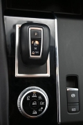 Used 2023  Mitsubishi Outlander SE S-AWC at Landmark Auto Credit Center near springfield&comma; IL