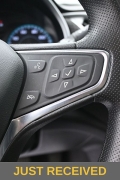 Used 2024  Chevrolet Malibu 4dr Sdn 1LT at Landmark Auto Credit Center near springfield&comma; IL