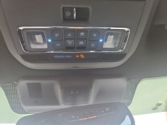 Used 2024  Ford F-150 LARIAT 4WD SuperCrew Box at Landmark Auto Credit Center near springfield&comma; IL