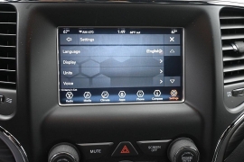 Used 2020  Jeep Grand Cherokee Laredo 4x4 at Landmark Auto Credit Center near springfield&comma; IL