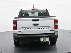 Used 2023  Ford Maverick FWD SuperCrew at Landmark Auto Credit Center near springfield&comma; IL