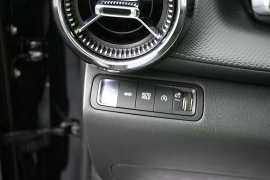 Used 2026  Chevrolet Equinox AWD 4dr LT w&sol;2LT at Landmark Auto Credit Center near springfield&comma; IL