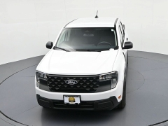 Used 2025  Ford Maverick XL AWD SuperCrew at Landmark Auto Credit Center near springfield&comma; IL