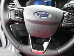Used 2024  Ford Escape Active AWD at Landmark Auto Credit Center near springfield&comma; IL