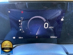 Used 2024  Buick Encore GX FWD 4dr Avenir at Landmark Auto Credit Center near springfield&comma; IL