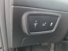 Used 2024  Hyundai Tucson SEL FWD at Landmark Auto Credit Center near springfield&comma; IL