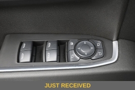 Used 2025  GMC Sierra 1500 4WD Crew Cab 147" SLT at Landmark Auto Credit Center near springfield&comma; IL
