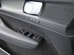 Used 2020  Volvo XC40 4d SUV FWD T4 R-Design at Landmark Auto Credit Center near springfield&comma; IL