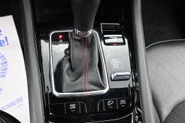 Used 2025  Jeep Compass Trailhawk 4x4 at Landmark Auto Credit Center near springfield&comma; IL