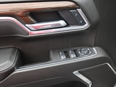 Used 2025  Chevrolet Silverado 1500 4WD Crew Cab 147" LT w&sol;1LT at Landmark Auto Credit Center near springfield&comma; IL